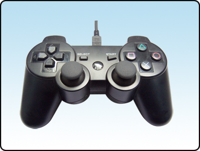 PS3产品系列