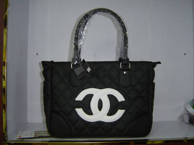 Chanel Handbags