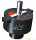 ACE小型回转式阻尼器