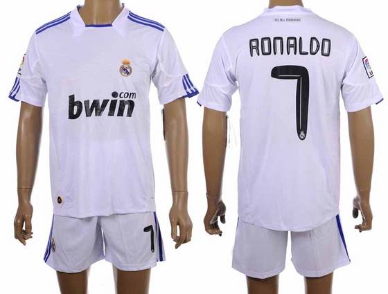 cristiano ronaldo real madrid 2011 jersey. Sell Cristiano Ronaldo Real