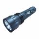 High Power LED Flashlight