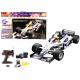 76CM 1:6 5 FUNCTION R/C FORMULA CAR