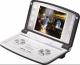 2.8" mp4 game player