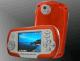 2.4" mp4 game player