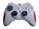 gamepad for XBOX360