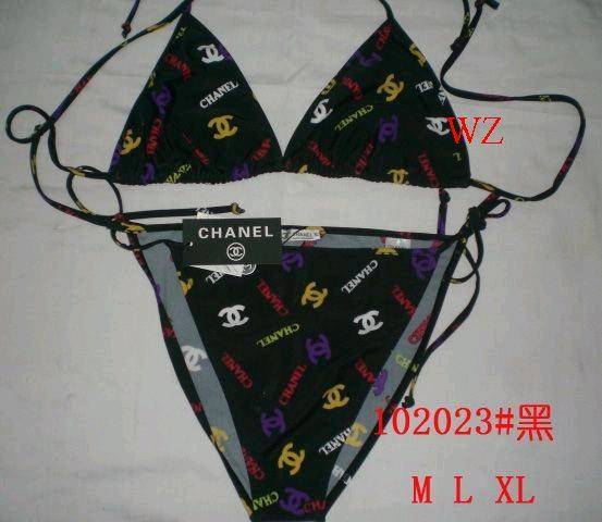 Sell+Edhardy+Bikini+Edhardy+Swimwear+Christian+Audigier+Bikini+jpg