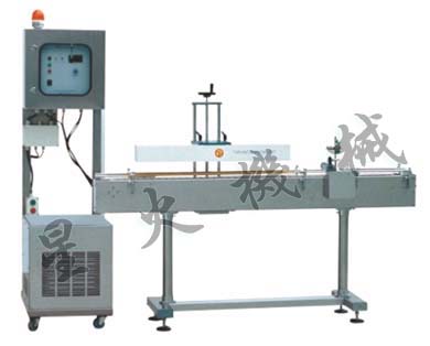 电磁感应铝箔封口机/茶叶封口机
