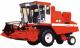 收获机，械配套农机具，农产品加工机械（碾米机 农林机械 榨油机