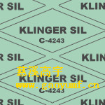 供应KLINGER-C4243