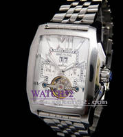 replica brand name watches in Italy