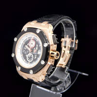 aaa replica watches in USA