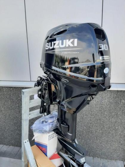 Suzuki Hp Outboard Stroke Boat Motors Sale Df Atl Id