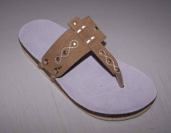 2010 New Design Birkenstock Sandals Slippers - Hangzhou Rightful ...