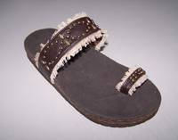 ... Picture : Fashion Sandal Birkenstock Sandals, Slippers 2010 New Design