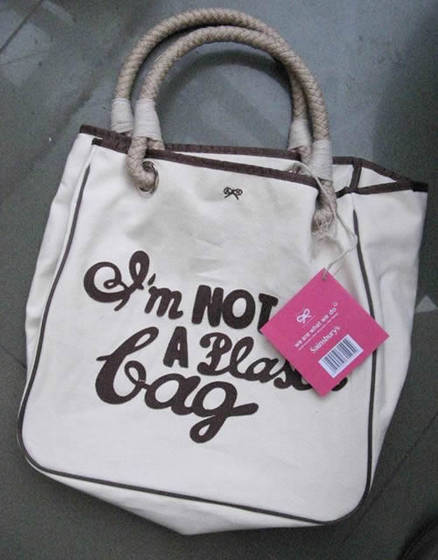 Sell online sale brand handbags