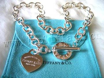 wholesale tiffany jewellery