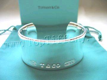 wholesale tiffany jewellery