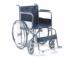 折叠手动轮椅 折叠式轮椅 医疗轮椅 优质特价