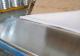 热处理铝合金板 6061高耐磨损铝排 耐高温铝棒