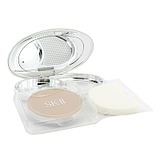 粉饼盒|彩妆盒|化妆盒|眼影盒|香水盖|塑料包装
