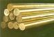 供应H59黄铜棒，H60黄铜棒，H63黄铜棒