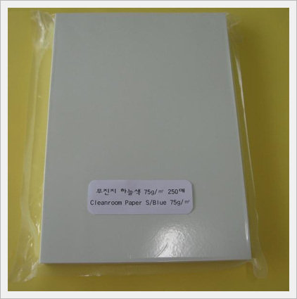 cleanroom paper cleanroom paper