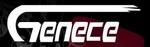 Genece Furniture Co., Ltd