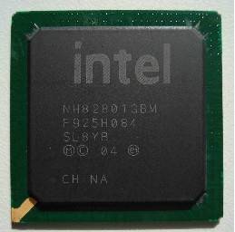 Intel 82802 Lan Driver Download