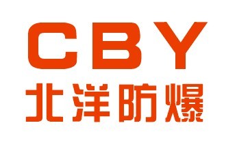 cmu_logo.jpg