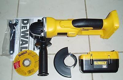 DeWALT_36V_Angle_Grinder_DC415_with_Battery_DC9360.jpg