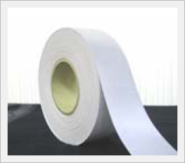 Flame Retardant Tape