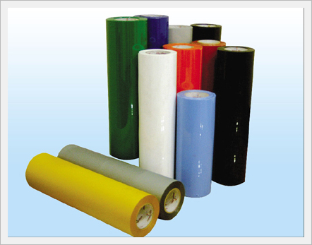 Thermo Transfer Film