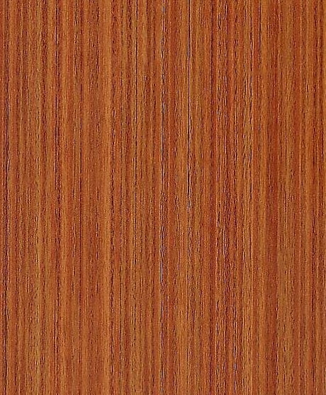 sapele fancy plywood