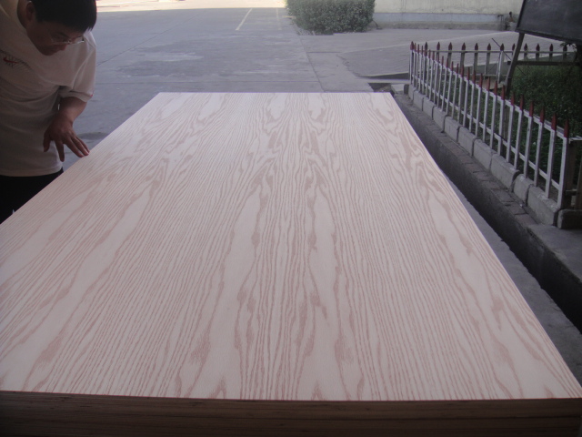 okoume plywood