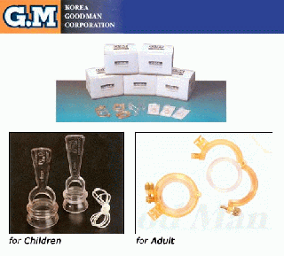 circumcision device Ring( cds-8)