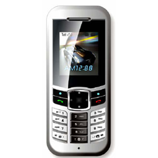 GMP-G150