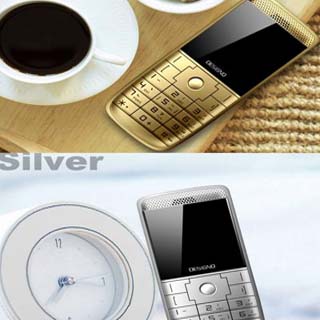 GMP-G500