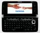 MAGNIFICO NOKIA E90 COMMUNICATOR MOKKA GPS WIFI HS