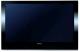 PDP427XD 42-inch Plasma TV with Digital Tuner 
