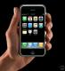 Apple iPhone NEW unlocked 8G Rare 112 