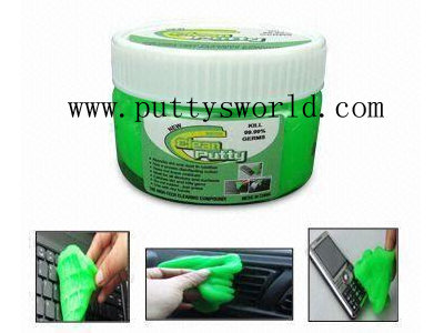 Electrical Putty
