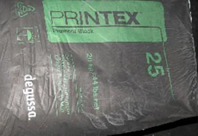 Printex25，Nipex35，PrintexL6，Printex200，Printex300