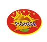 Golden Fireworks Co.,Ltd.