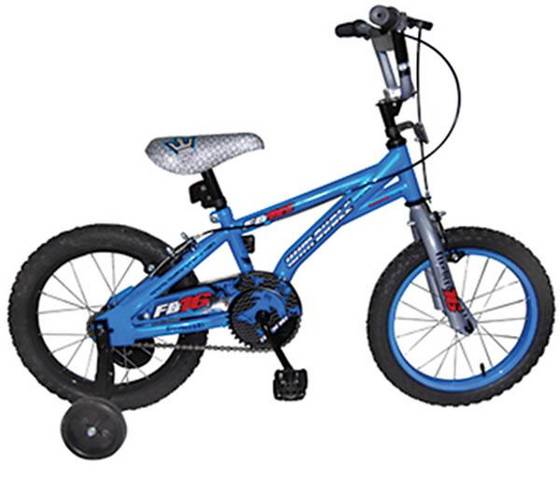 places that sell bmx bikes