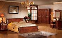 Solid Wood Bedroom Furniture on Date Posted 2011 05 23 Category Furniture Furnishings Home Furniture