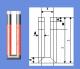 ★高价回收废钨钼材料