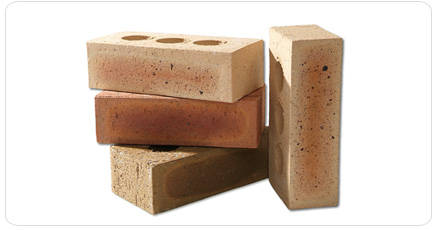 masonry bricks