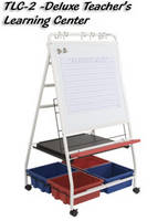 Teachers Easel