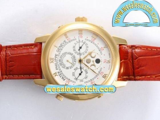 replica wholesale watches in France
