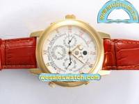 Wholesale Replica Watches Piaget,Porsche Design,Rado,U-Boat Watch from